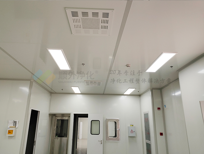 ʮ�f(w��n)��(j��)����܇(ch��)�g�b��